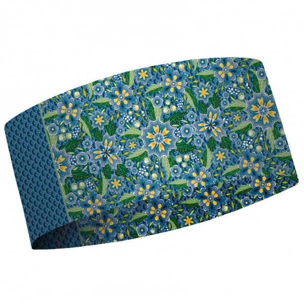 MATT - Women's C.E. Thermo Headband - Stirnband