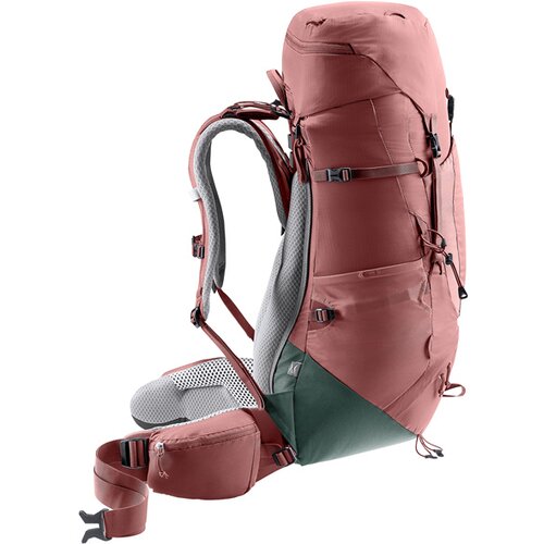 RUCKSACK AIRCONTACT LITE 35 + 10 SL