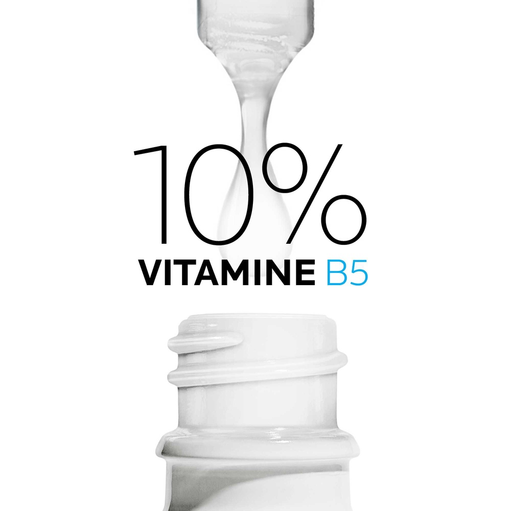 La Roche-Posay Cicaplast Sérum