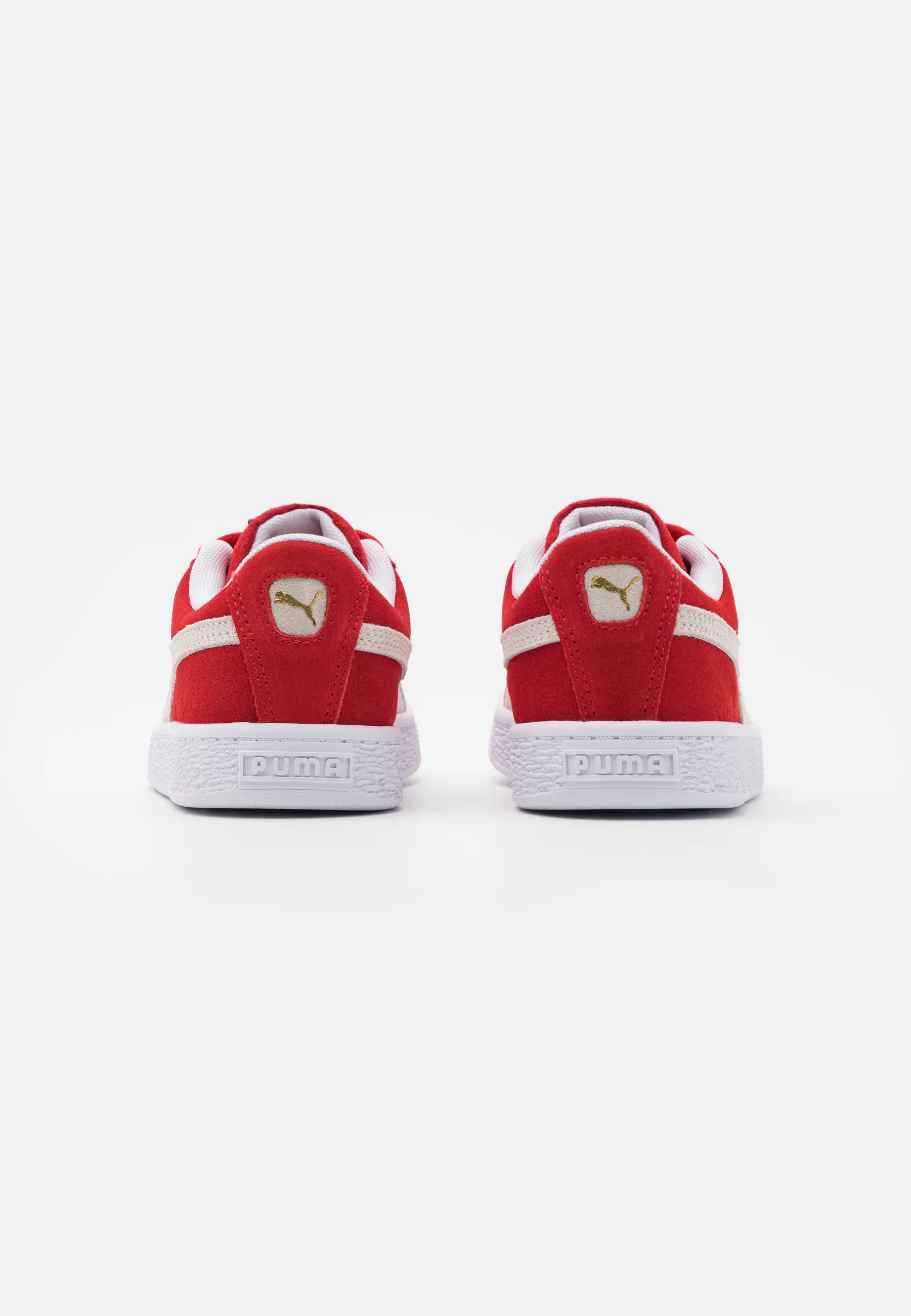 Puma CLASSIC XXI - Zapatillas bajas