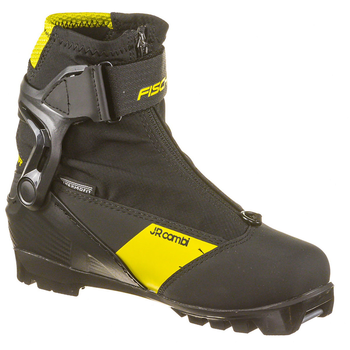 Schuhe