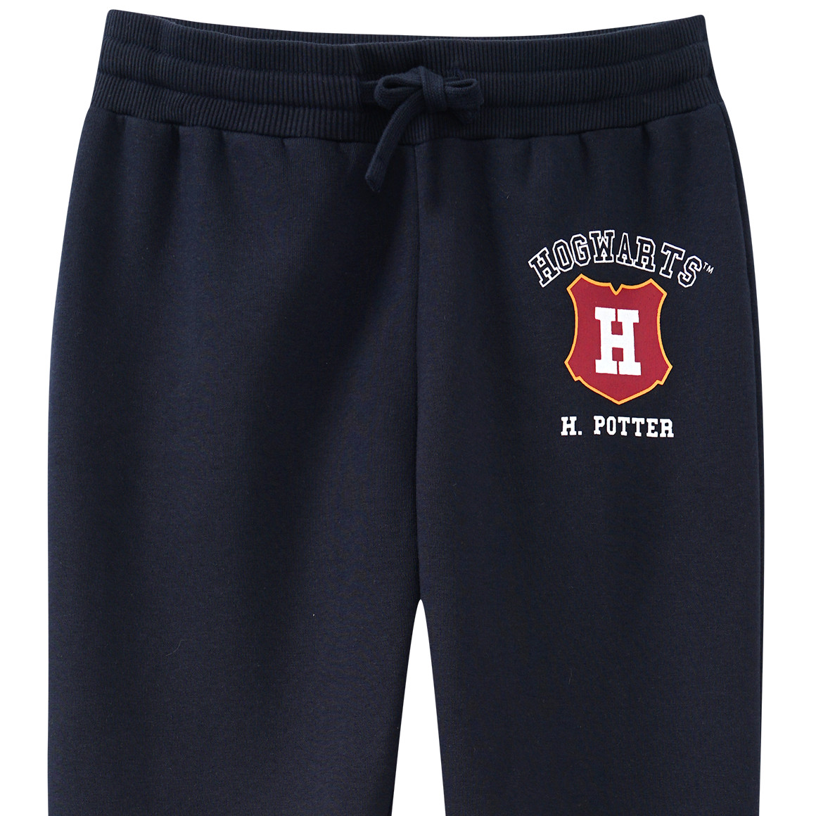 Harry Potter Jogginghose mit Print