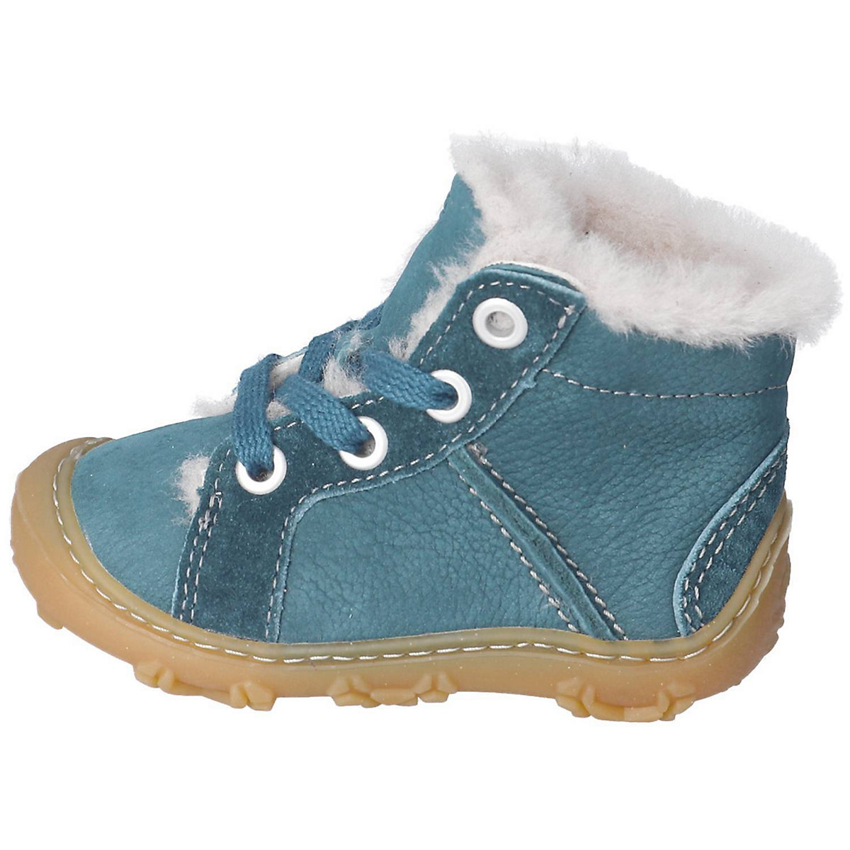 Elia Trekkingschuhe