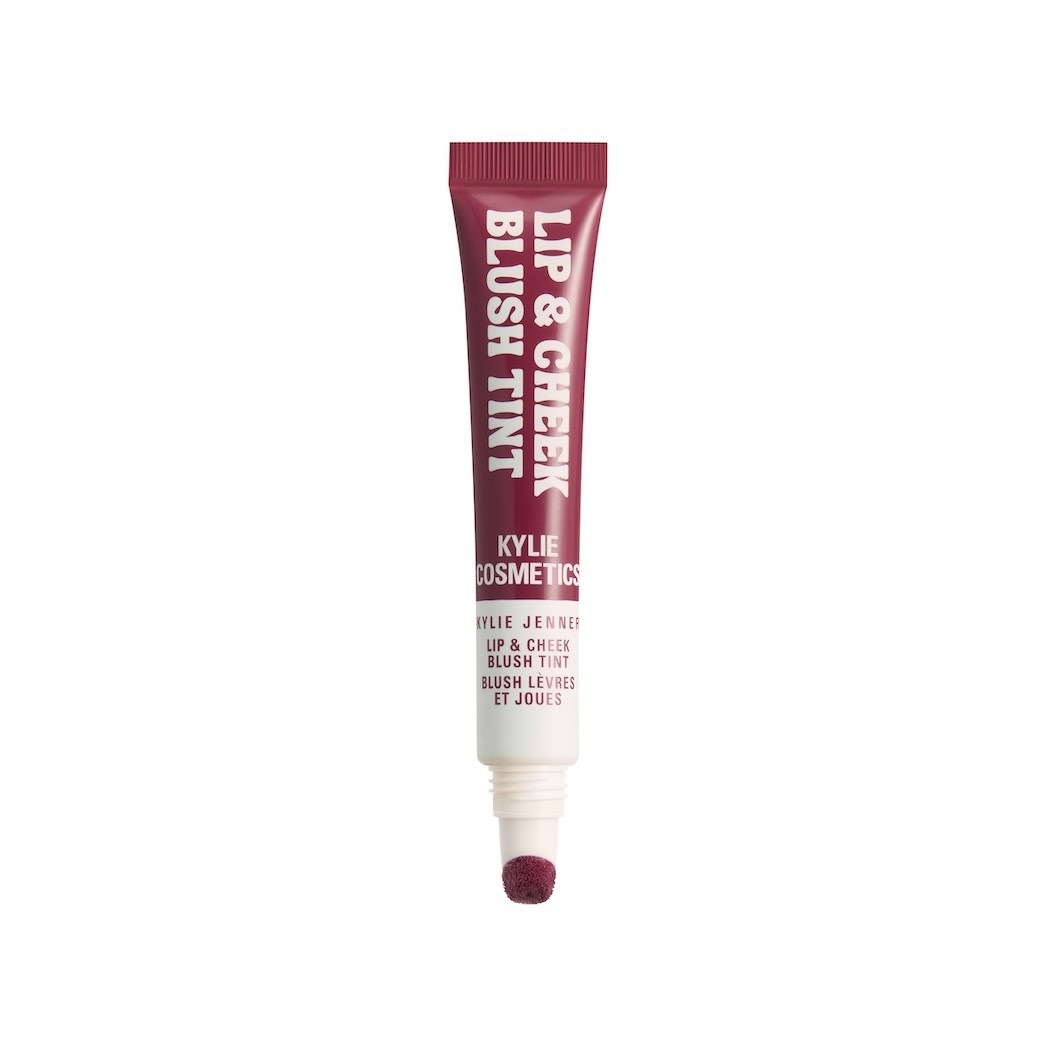 KYLIE COSMETICS Lip&Cheek pirosító árnyalat