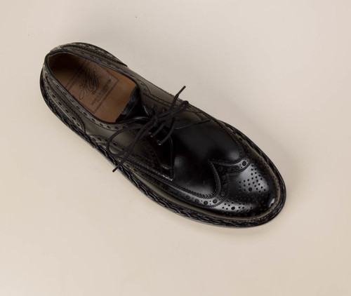Schnürschuh-46030090164 Dinkelacker