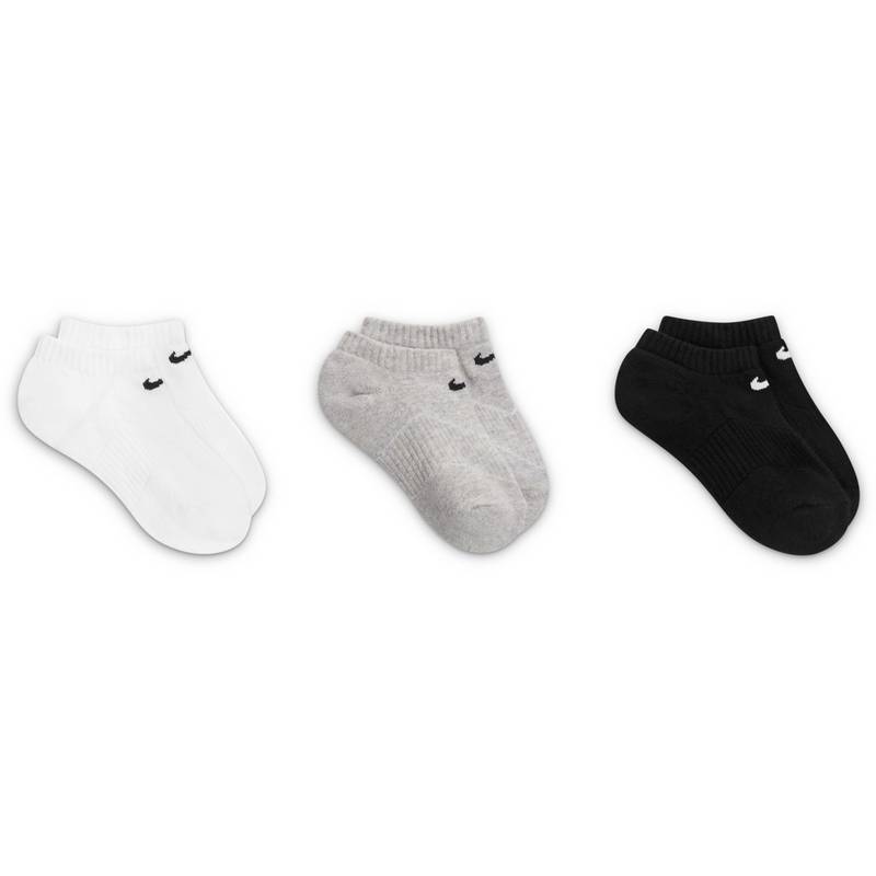 Nike Performance Cushion Socken Kinder