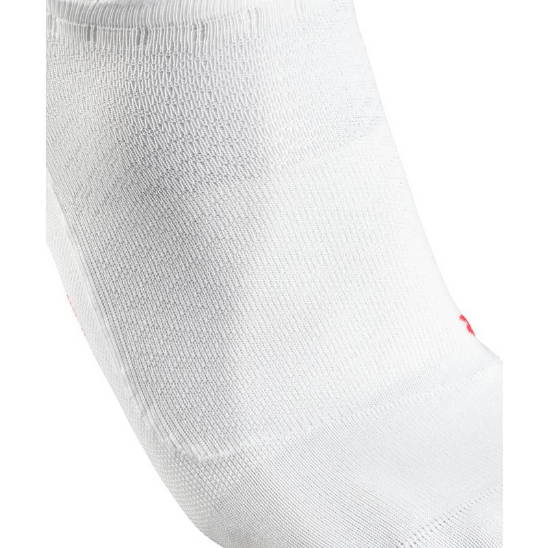 Falke RU5 Race Invisible Laufsocken Damen