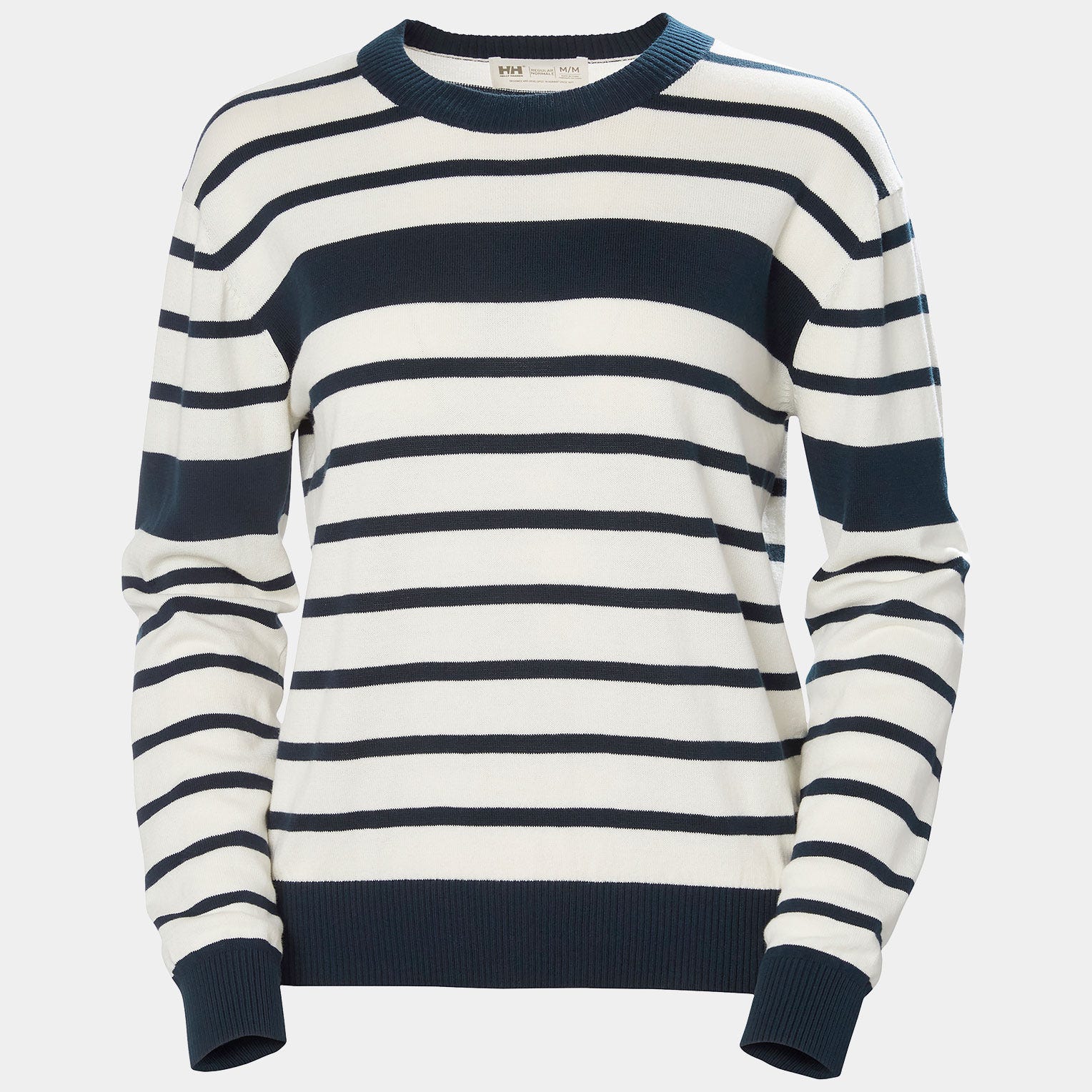 Women's Skagen 2.0 Sweater