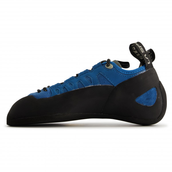 La Sportiva - Tarantulace - Kletterschuhe