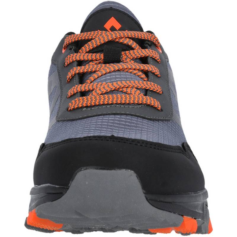 Whistler Famtin Laufschuhe Herren