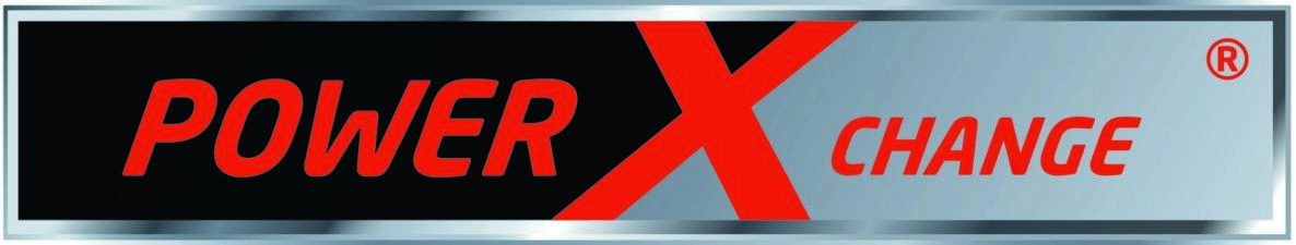 Akumulator Einhell 4511396 18 V 4,0 Ah Power-X-Change PXC