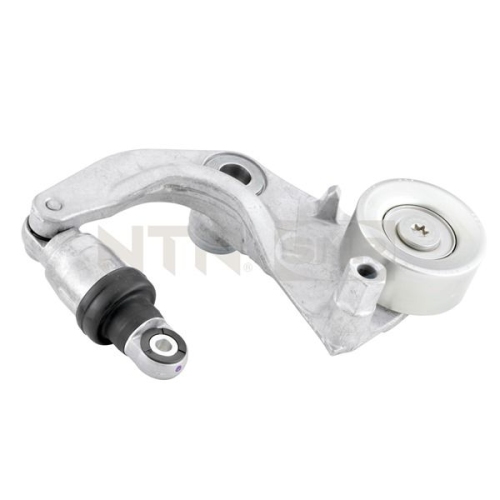 SNR Spannrolle GA374.34 - ATU