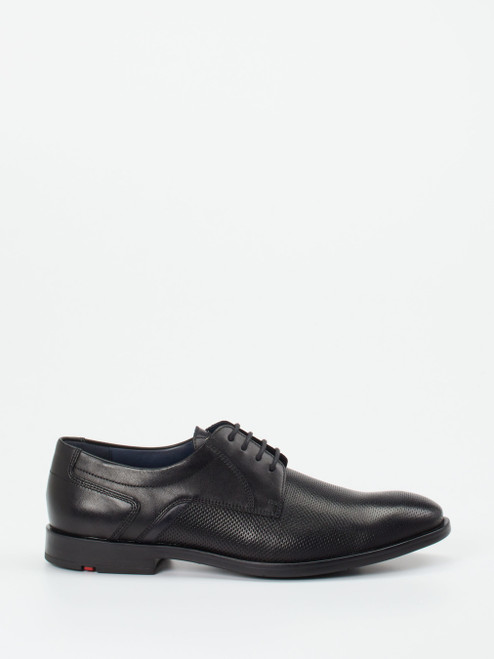 Schnürschuh-46100091218 Lloyd