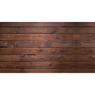 Burned Wood BG (160 x 85 cm) Gaming Mat 2.0