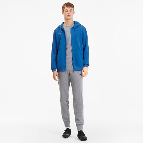HERREN KAPUZENSWEAT TEAMGOAL 23 CASUALS HOODED