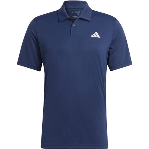 HERREN POLO CLUB TENNIS