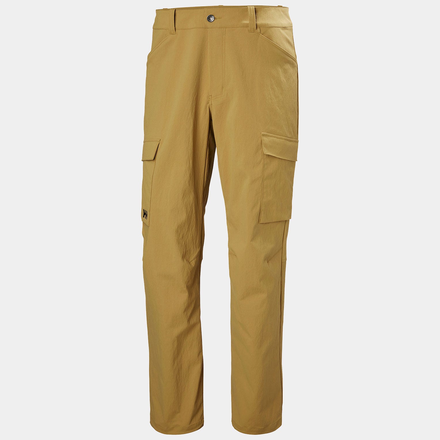 Men’s Tjern Tur Pants