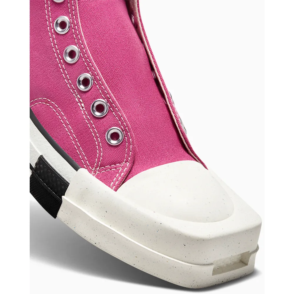 Converse x TURBODRK Chuck 70 Laceless DRKSHDW A05685C / pink