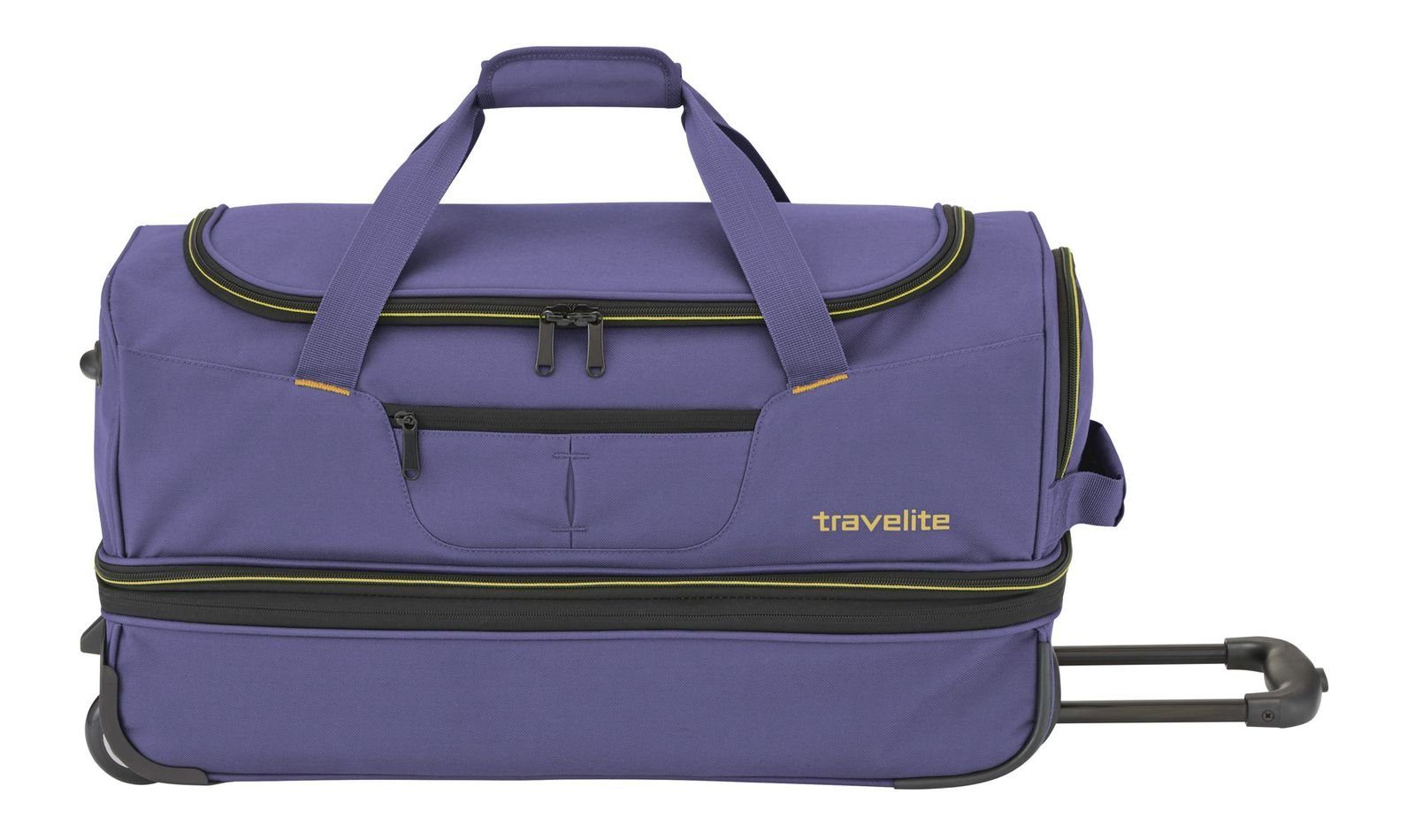 travelite Reisetasche Basics