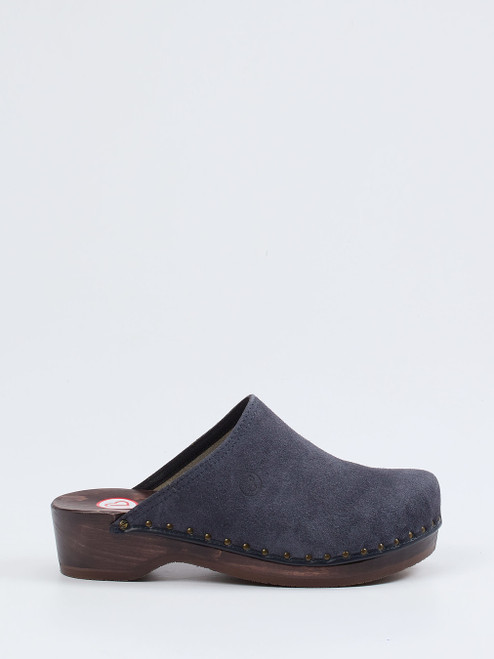 Clogs-21201090004 Berkemann