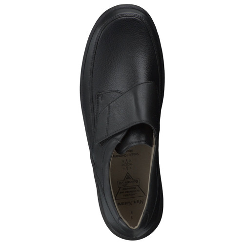 Slipper-45510090007 Solidus
