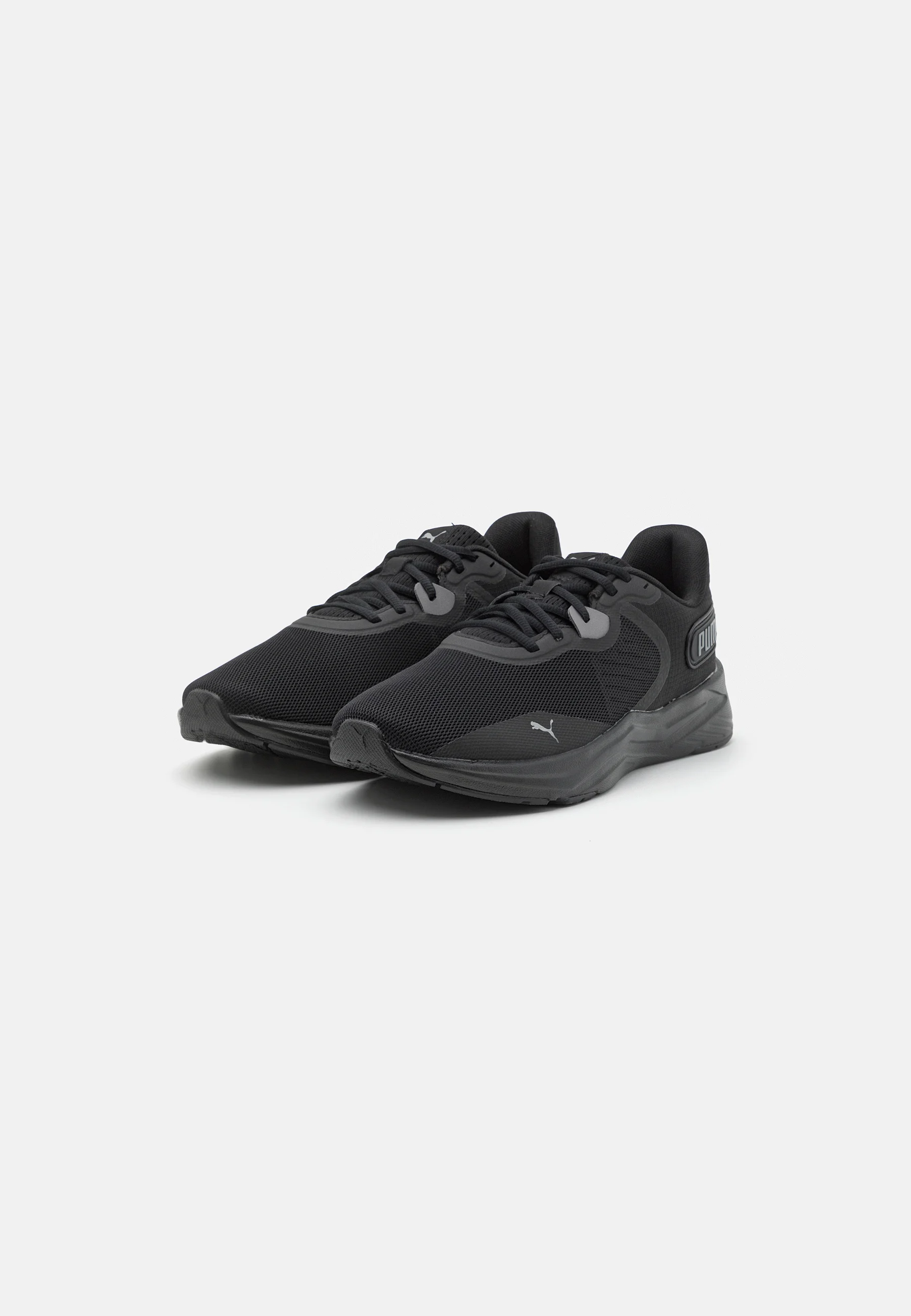 Puma DISPERSE XT 3 UNISEX - Zapatillas de entrenamiento