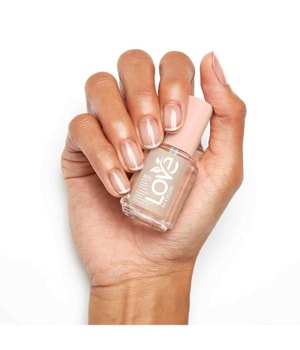 essie LOVE by essie Nagelüberlack-13.5 ml