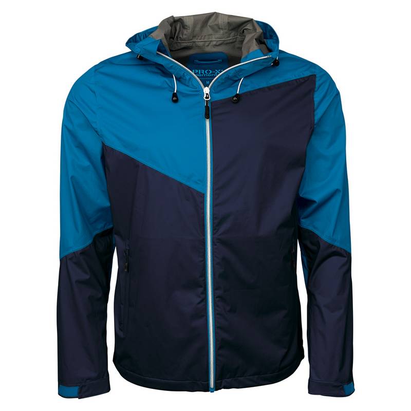 PRO-X-elements LIAM Funktionsjacke Herren
