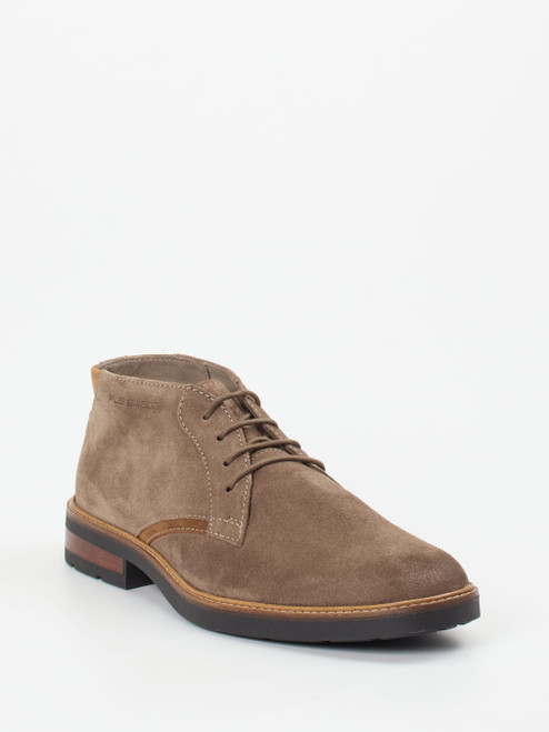 Boot-47012490529 Pius Gabor