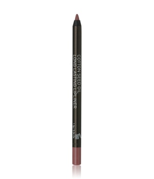 KORRES Cotton Oil Lipliner-1.2 g