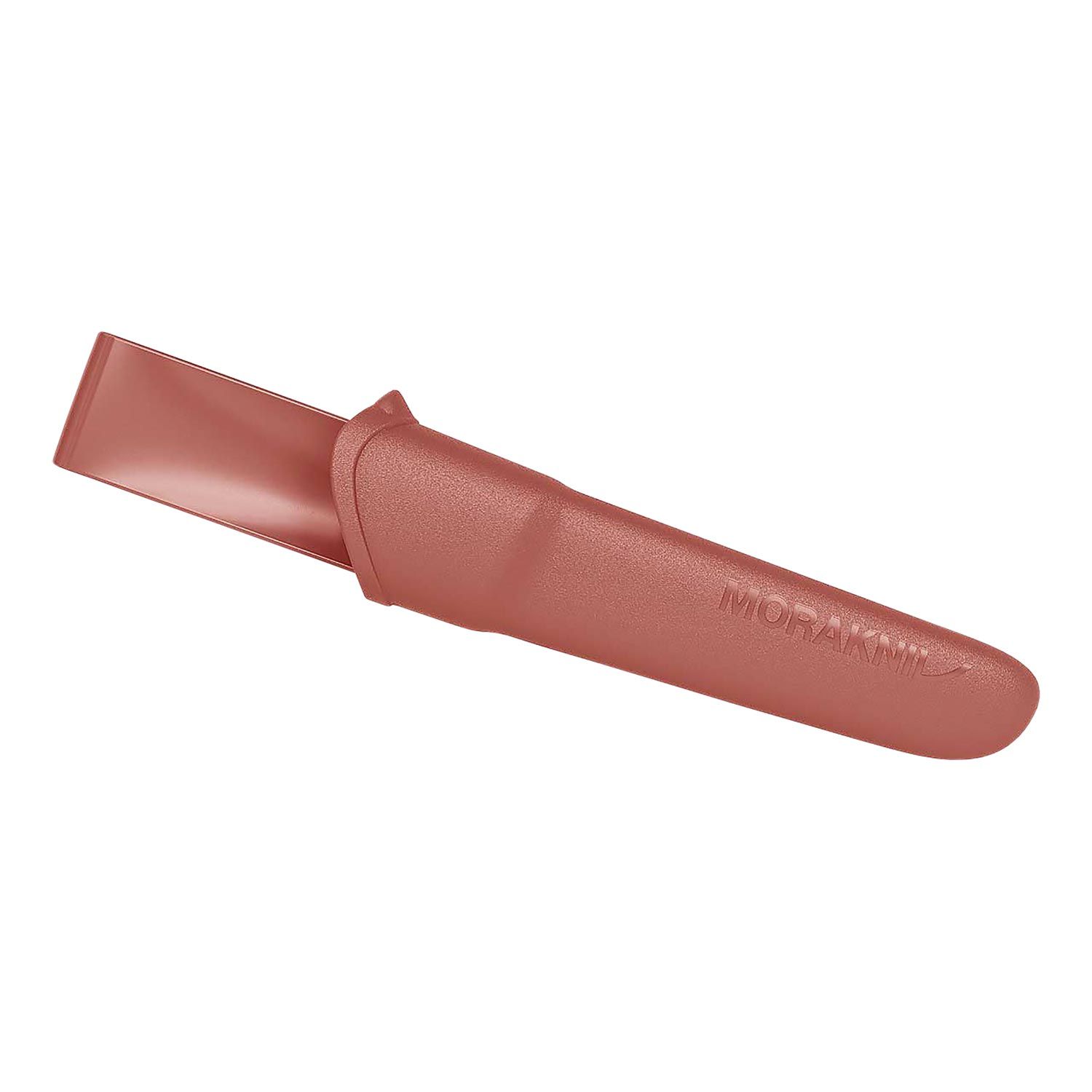 Gürtelmesser Companion Spark