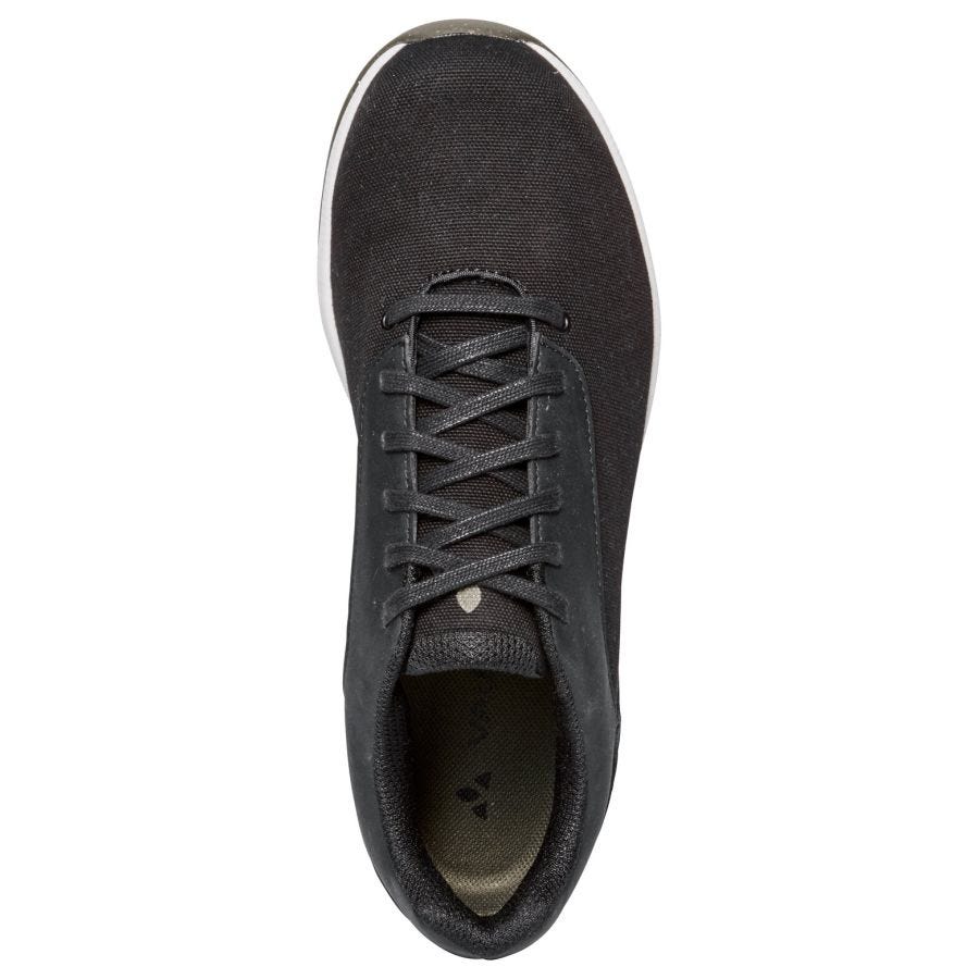 Asfalt Dualflex Nature Radschuhe Fahrradpendeln