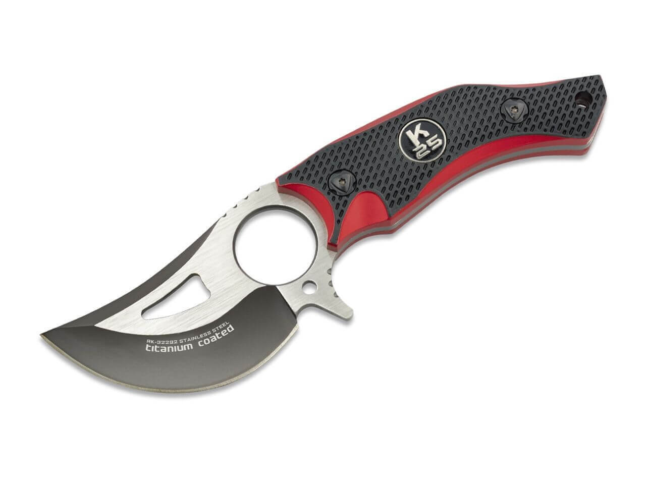 Tactical Knife 32292