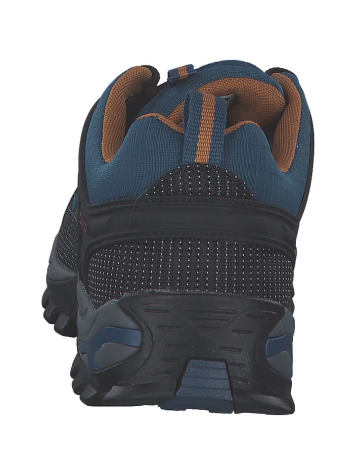 cmp Trekkingschuhe in Ocean Senape günstig kaufen