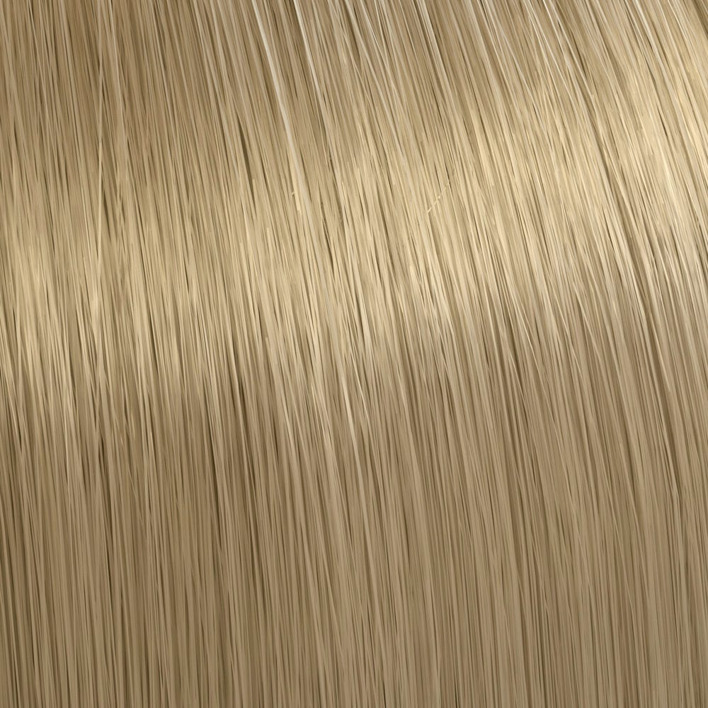 Wella Professionals Illumina Color Permanente Haarfarbe 8/36 hellblond gold-violett 60 ml