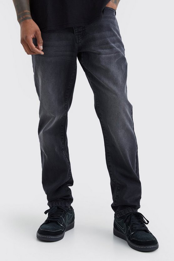 Slim Jeans