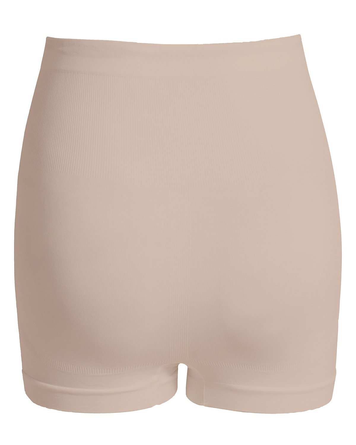 Nahtloser Panty Umstandsunterwäsche