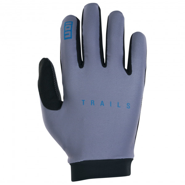 ION - Ion Logo - Handschuhe