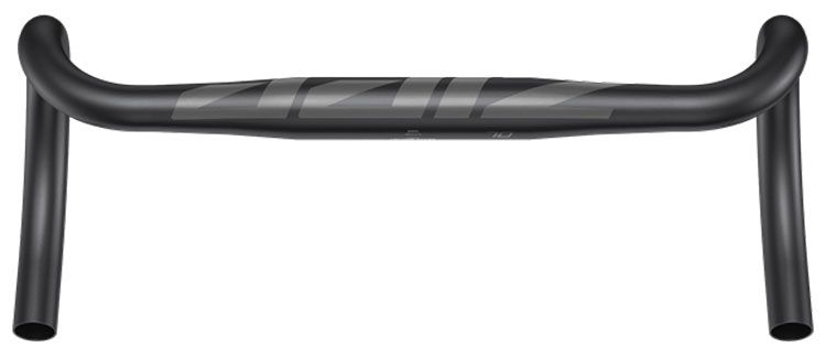 Zipp Service Course SL-70 Rennradlenker kaufen | Bike-Discount
