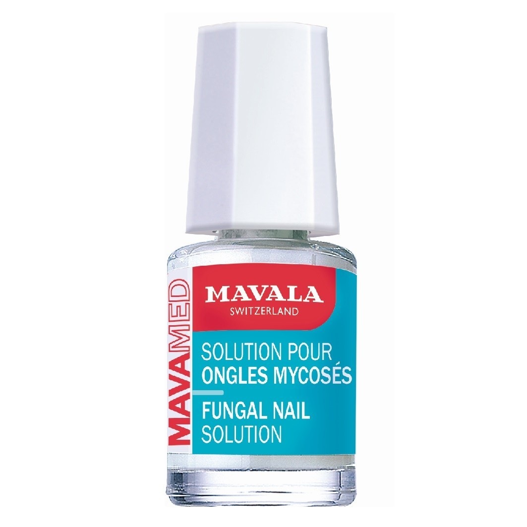 Mavala✔️ online kaufen | DOUGLAS