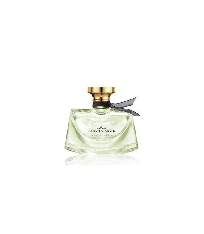 MON JASMIN NOIR L'EAU EXQUISE Eau de Toilette Vaporisateur