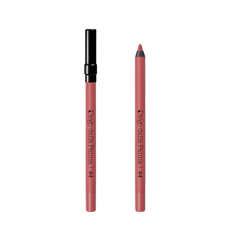 Delineador de labios Stay On Me - Lápiz de labios