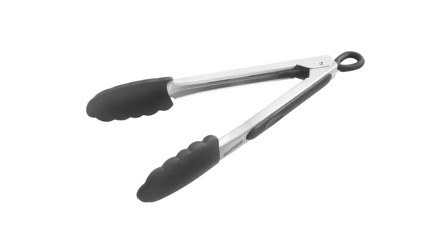 LEIFHEIT Küchen-und Grillzange 23 cm ProLine