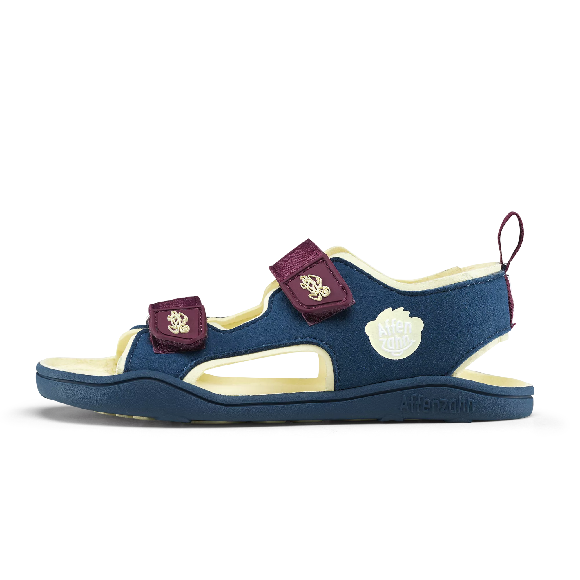 Sandale Vegan Airy
