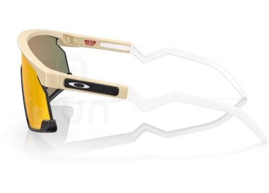 Oakley BXTR Prizm