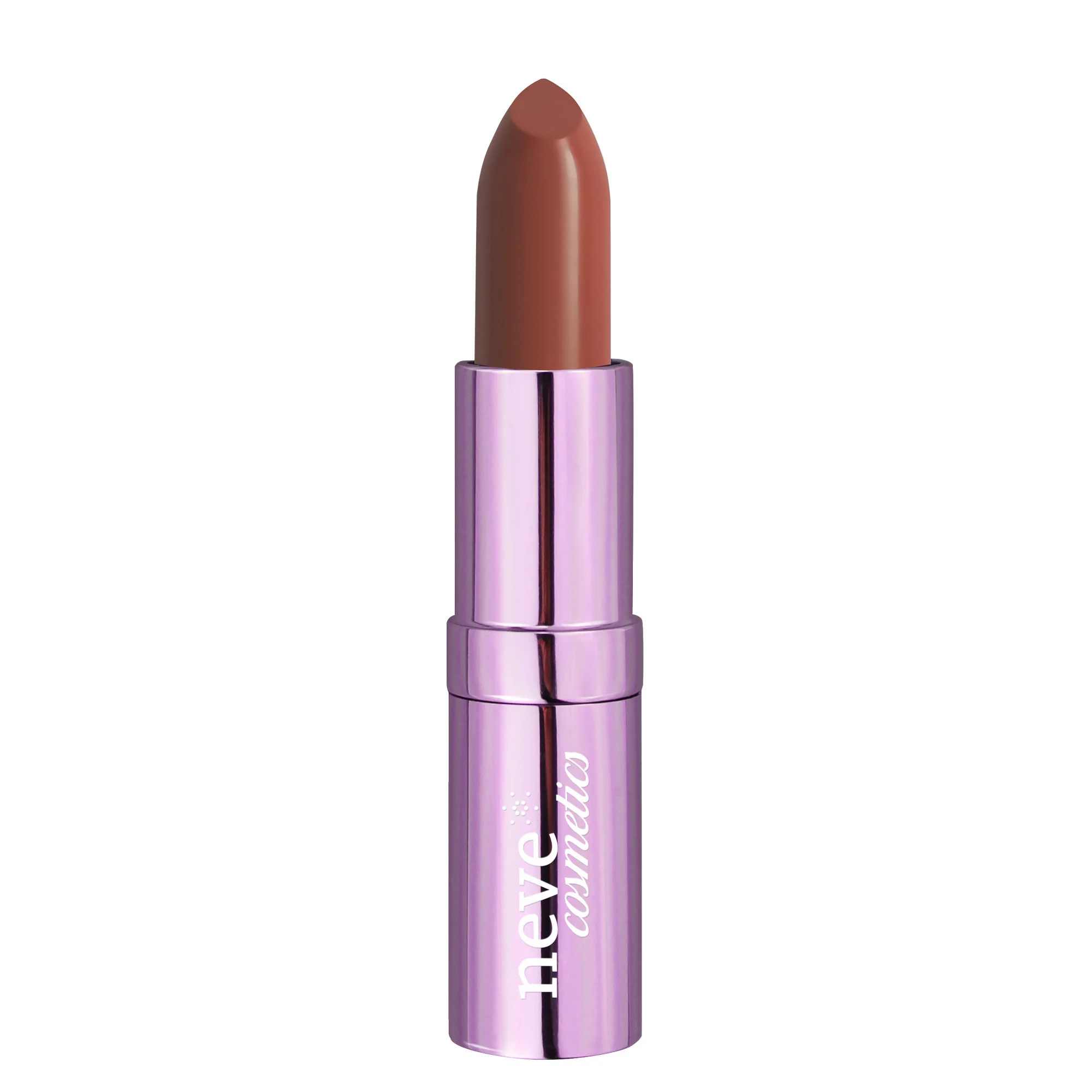 Lips Dessert à Lèvres Sugar Matte - Barra de labios mate, Barra de labios