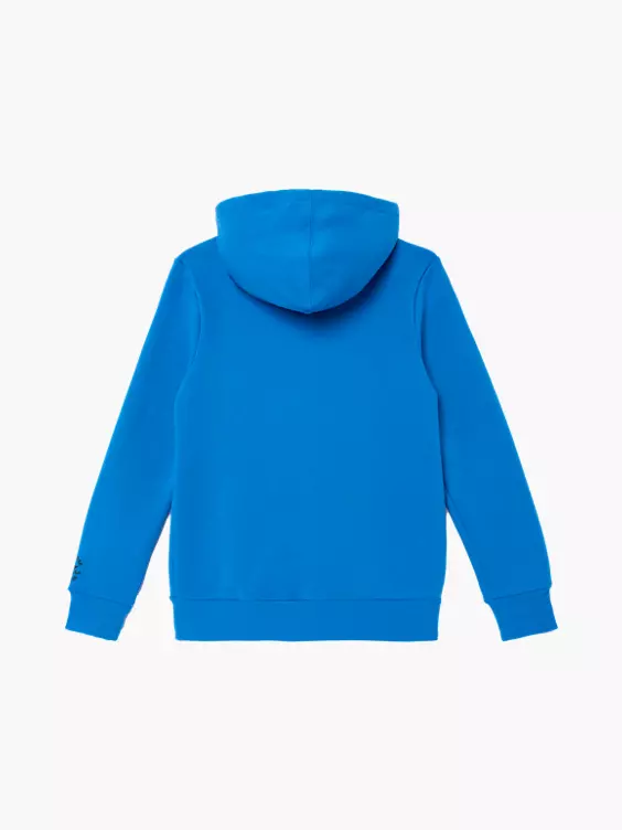 Converse Hoodie