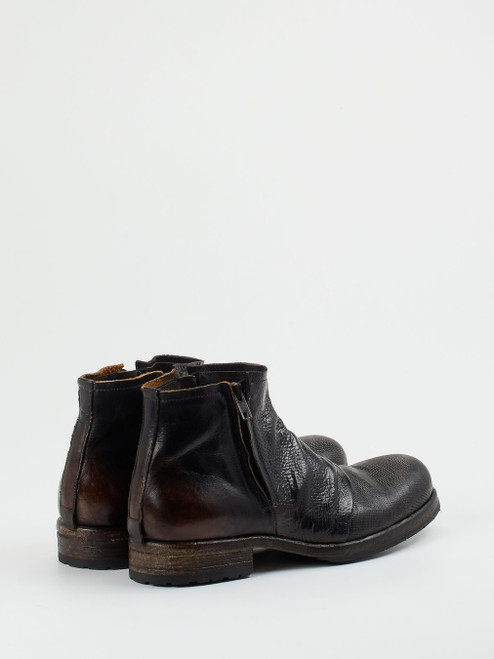 Boots-47200090002 Shoto