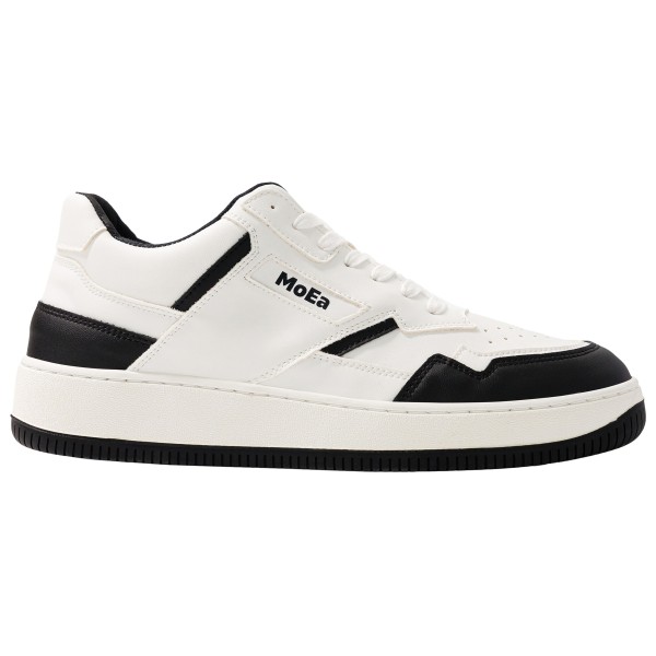 MoEa - Gen1 Sport Styles - Sneaker