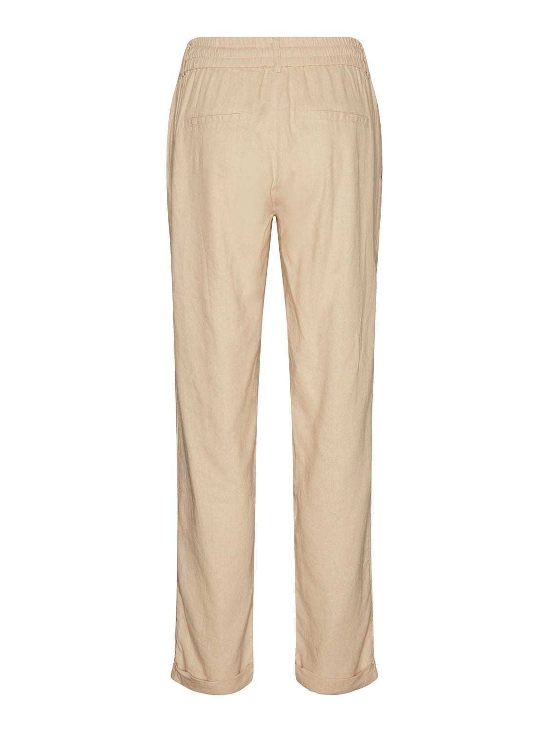 Umstands-hose
